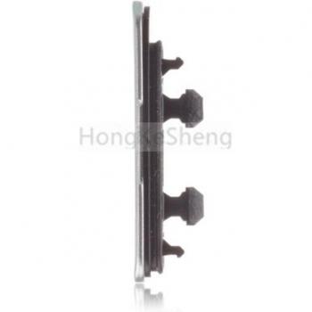 OEM SIM Card Cover Flap for Sony Xperia XZ Platinum G8232