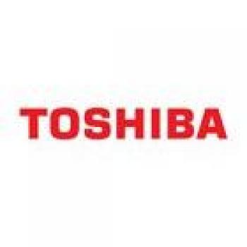 Toshiba A-S1 102mm x 300m Thermopapierrolle, 5 Rollen pro Box