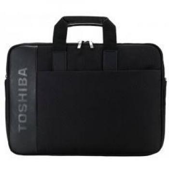 Toshiba Ultra Mobile Carry Case for Portege A30, X30, Z30, Z40