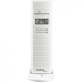 Techno Line Mobile Alerts MA10200