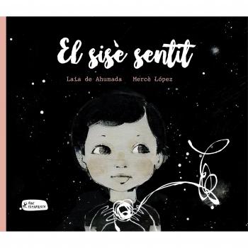 SISÉ SENTIT, EL