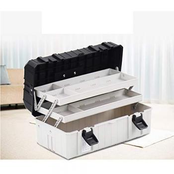 Container Box LSXUE