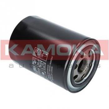 KAMOKA MaxClean Oil Filter F114601
