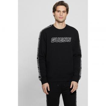 Guess Sudadera Mujer? (no, hombre)