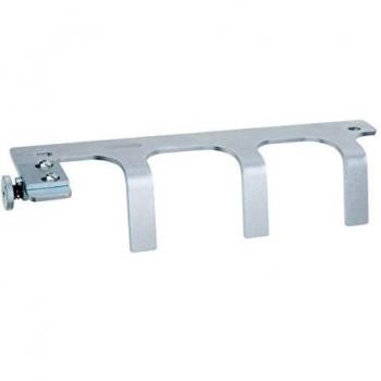 Gabarit de calibration pour pompes, 3 cylindres