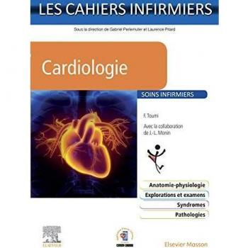 Cardiologie