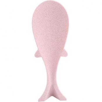 Large Wheat Straw Spoon