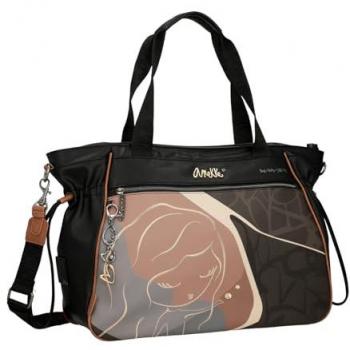 Anekke Shopper Bag Dreamverse