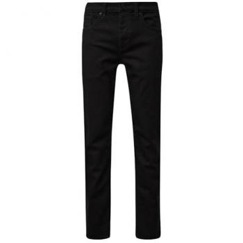 S.Oliver Slim-fit-Jeans, im Five-Pocket Style