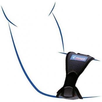 Thuasne Anti-Epikondylitis-Band