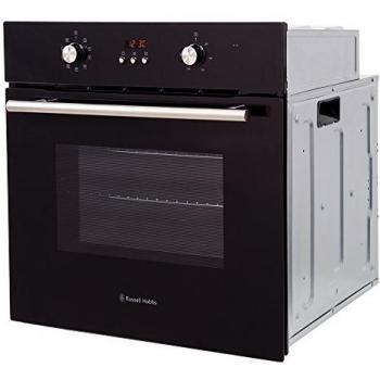 Russell Hobbs RHEO6501B Built-In Electric Oven