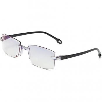 JAN88 Multifokale Brille für klare Sicht