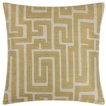 Fodera cuscino jacquard Hoem Lauder 45 cm