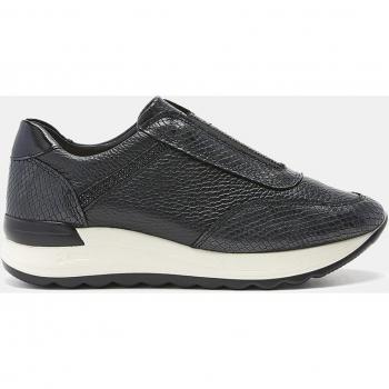 Zapatillas 24HRS modelo 25865 para mujer tipo running