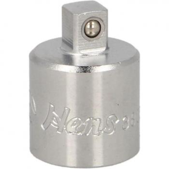 Adattatore HANS 3/8 interno x 1/4 esterno