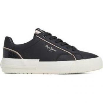 Sneakers Donna Pepe Jeans Allen Twin