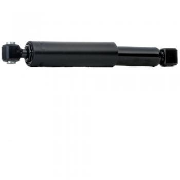 DACO Germany Ammortizzatore RENAULT,NISSAN 533976 7700308590