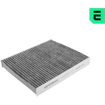 Filtro de habitáculo de aire OPTIMAL OP-FCF20024-C