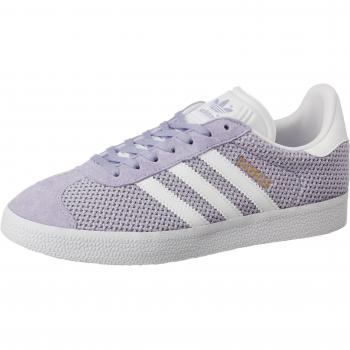Adidas Gazelle, Zapatillas de Tenis para Mujer, Varios Colores, 40 2/3 EU