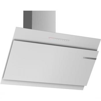 Campana Bosch DWK98JQ20