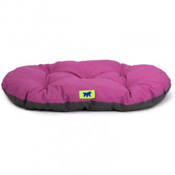 Coussin en Coton pour Animaux