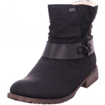 Rieker Stiefel 74736-00