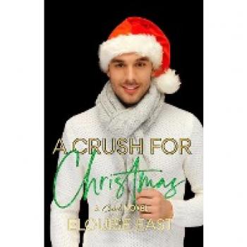 A Crush for Christmas