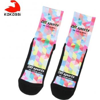 KoKossi Soft Comfort Sports Socks