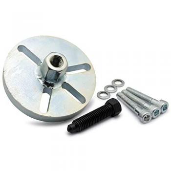 Polradabzieher 50cc Easyboost Universalwerkzeug