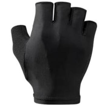 Nimbus Trail Gloves – Black