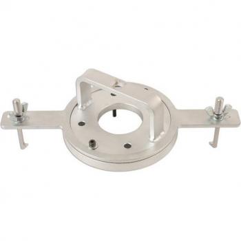 Dual Clutch Transmission (DCT) Clutch Replacement Tools for Ford/Volvo Automobiles