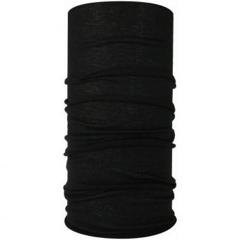 Bicycle Riding Neck Tube