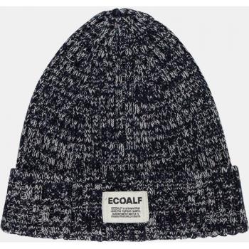 Thickalf Ecoalf Gorro Gris Intenso