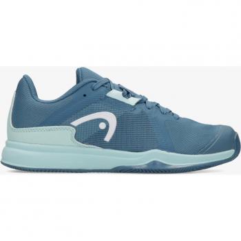 Head Tennisschuhe Sprint Team 3.5 Clay 274413 Blau 40 female
