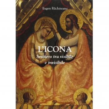 L'icona. Sentiero tra visibile e invisibile