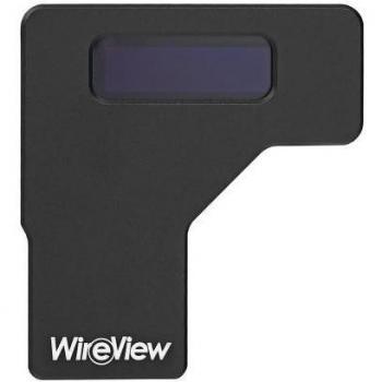 Thermal Grizzly WireView GPU 1x8-Pin PCIe Normal