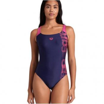 Costume da bagno intero Arena S Control Pro