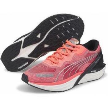 Puma XX Nitro Running Donna