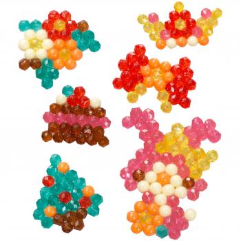 Set de Mini Perles Aquabeads