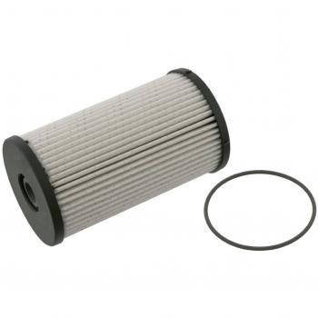 FEBI BILSTEIN Filtre à Carburant VW,AUDI,SKODA 26341