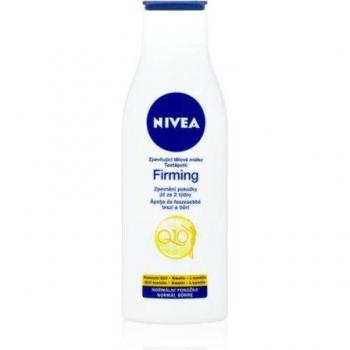 Crema effetto tensore corpo