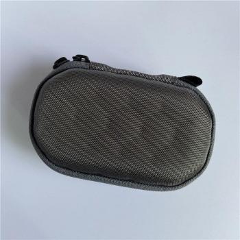 Logitech VOICE M380 Wireless Office Mouse Storage Bag