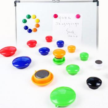 Frigorífero Magnetico Kawaii Set