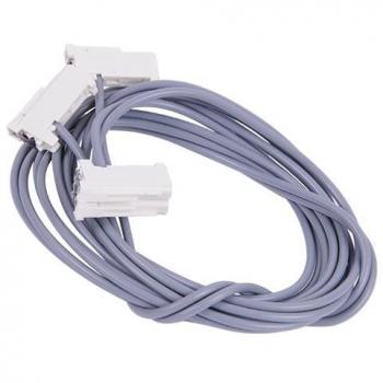 Faisceau de câblage pour carte PCB de lave-linge