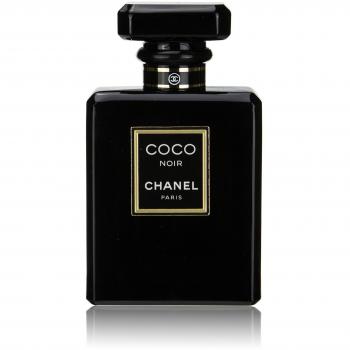 Chanel Coco Noir Men's EDP Spray 50ml