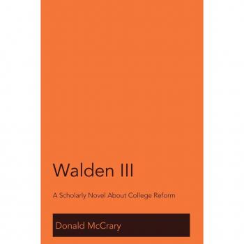 Vitalsource Technologies, Inc. Walden Iii