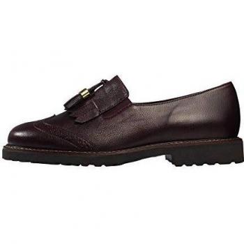 Scholl Budapester Premium Comfort