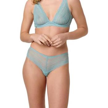 Vert 38 – Brigitte Bardot Agapanthe Shorty Femme