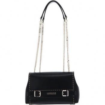 Guess Sestri Borsa a spalla/tracolla