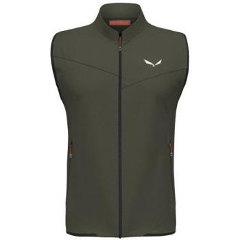 Salewa Pedroc Durastretch Gilet Light Uomo